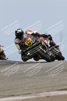 media/May-03-2025-CRA (Sat) [[22b18d099a]]/Races/Race 1/